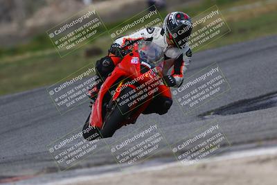 media/Mar-23-2025-TrackDaz (Sun) [[88a7749186]]/A Group/11am (Sunset)/